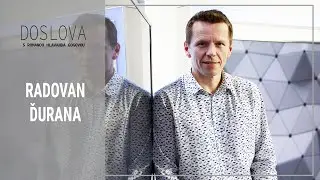 Ďurana: Konsolidácia dáva ranu pod pás našim producentom. Dúfam, že transakčná daň skončí na súde