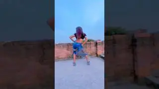 Dill gadan gadan ho #comedy #funny #funnyvideo @aftabvlogs0784