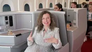 Te contamos todas la novedades de este verano