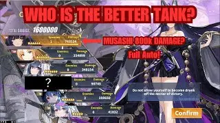 Agir vs Plymouth? Lvl 15 Queen Elizabeth Meta Full Auto - Azur Lane
