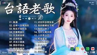推荐50多岁以上的人真正喜欢的歌曲 💞 台語老歌🎁70 ~ 80 ~ 90年代经典老歌 经典老歌500首 : 林淑容 - 陪酒 | 林淑容 - 总有一天等到你 💌 群星 里 一人一首成名曲