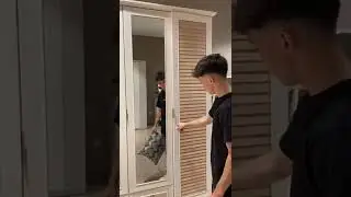Kapanmayan dolap kapağına son!