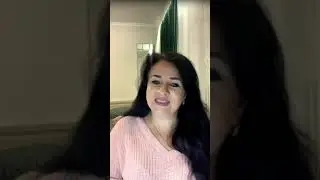 «ТОЧКИ РОСТА В НОВОЙ РЕАЛЬНОСТИ» Кулешова Ирина 2022 год