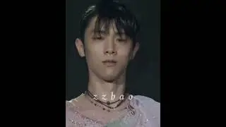 转职一周年快乐…
