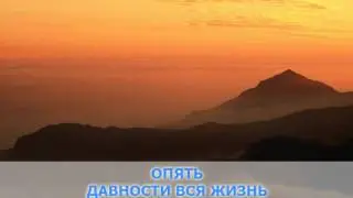 Приколы нашего городка №2