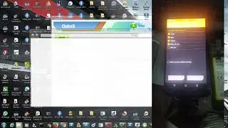Fix Touch does not work  on Samsung J7 Pro (J730G, J730GM)  After updating to Android 8.1