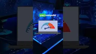 Computer aur Laptop ki Speed kasa zyada kra