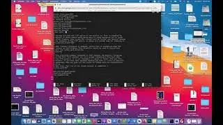 How To Install an FTP Server on Google Cloud VPS - Cài FTP trên Google Cloud VPS