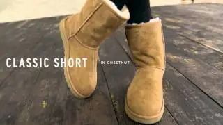Celebrity Stylist Karla Welch on How to Wear the Classic Boot
