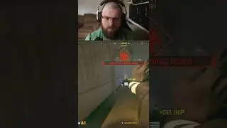 BUFFED M13 IS META!?