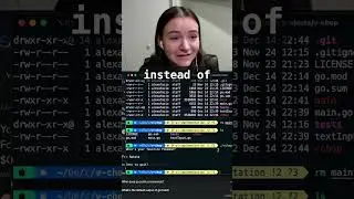 Programming Patents #twitch