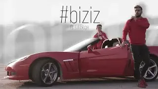 Reynmen ft. Lil Bege - #Biziz
