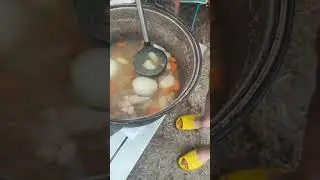 шёл какой-то день 🤷