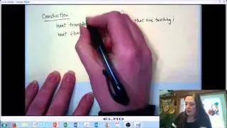 LECTURE 5 (PART A): Heat Transfer - Introduction and Conduction