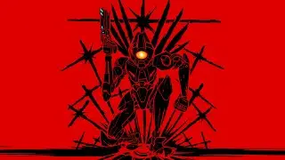 Lp. Ultrakill #3