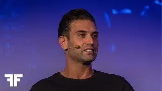 OMAR SHARIF JR. | OUT OF THE SHADOWS OUT OF THE CLOSET  |  OFFinJOBURG