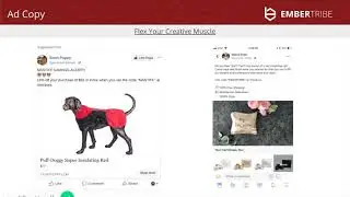 Learn How Facebook Dynamic Product Ads Work