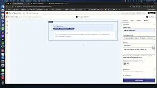 7 edit bot