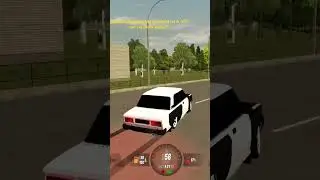 Сервер:KALININGRAD❤Ник:Maksim_Krytoi|поддержите лайком и сабкой плис)❤
