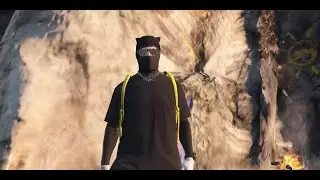 бархатные тяги