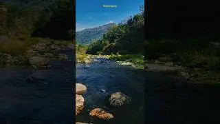 Kuch Safar manzillon se zada khoobsurat hote hai 🥰💫❣️ 