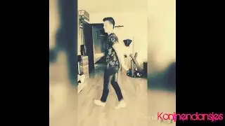 Ultimate Konijnendans - Rave Techno Shuffle - Vine compilation