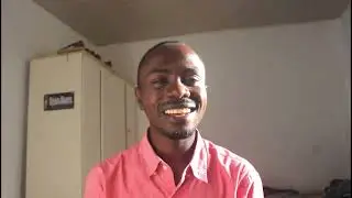 Japa: The Hallelujah Challenge Travel Prayer Points