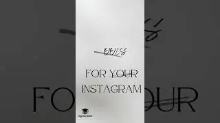 5 Tools for Instagram | Tools for content creation