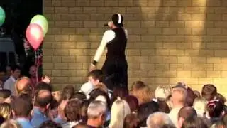 Елена Ваенга 