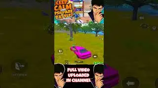 #bgmi