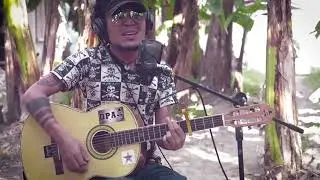 One Day (Acoustic Cover by Jose Marti)