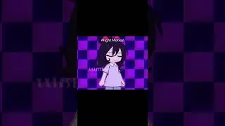 TOO MUCH, TOO MUCH OH YEAH ⛓️🍭🍬~ MeMe ~ My OC #gachatuber #gachaclub #tweening #alightmotion #edit