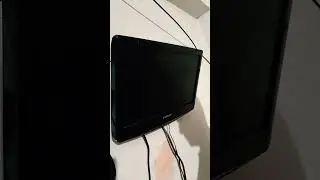 CC Cam Installing