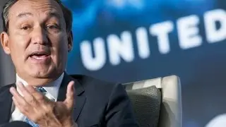 Recap Information for the United Airlines Passenger Dragged Off Plane