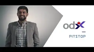 Open data fuels predictive vehicle maintenance platform, Pitstop