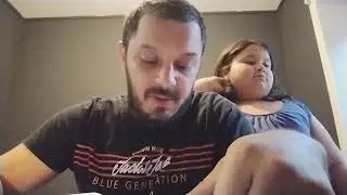 Psalmul 1 Ferice de omul care nu merge la sfatul celor rai