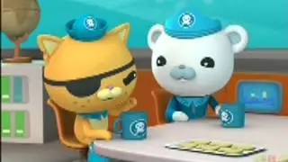 s1e04   the walrus chief