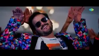 smart Amar Bhai(1)