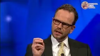 James O'Brien's Powerful Response To Afghan Caller Who Gets Abused In The Street