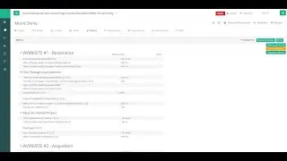 How to Add and Edit Metrics