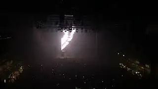 B-Front & Phuture Noize - Destination Unknown | Opening ‘The Enlightenment’ LIVE