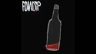 Agoni  - Fondip (2023)