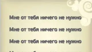 контент из вебинара