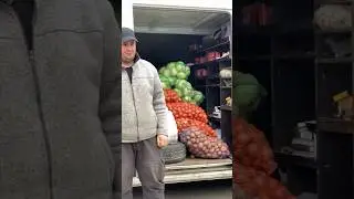 Помощь на Херсонщине, #благотворительность #гуманитарнаяпомощь #помощьпострадавшим
