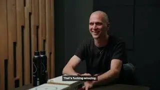 JMSN: How to Make a Great Music Video on a $500 Budget