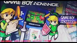 RaspberryPI & Raspberry PIB+  lifestyle Games