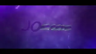 INTRO PARA JOAUM V2