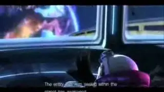 Eggman is Winning