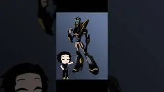 #transformersanimatedProwl Edit# @Sdfgbb