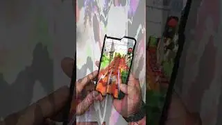 Can you game on the CMF Phone 1? 